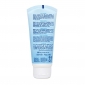 Крем для лица "Natural Sensation", 50 мл - lebebe-boutique - 3
