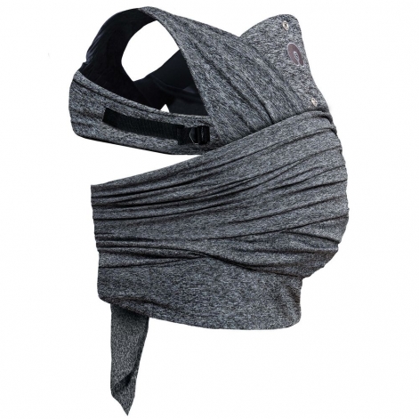 Слінг для новонародженого Boppy ComfyFit Evolution, кол. 47