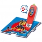 Пазл с интерактивной ручкой Clementoni "Paw Patrol" - lebebe-boutique - 2
