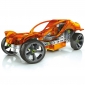 Конструктор 50 в 1 Clementoni "Machine engineering", серия "Science & Play", 250 деталей - lebebe-boutique - 2