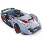 Конструктор Clementoni "Racing Car", серия "Science & Play", 100 деталей - lebebe-boutique - 2