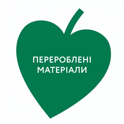 Настольная игра-пазл Clementoni "Cute Animals" - lebebe-boutique - 3