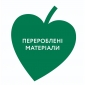 Настольная игра-пазл Clementoni "Cute Animals" - lebebe-boutique - 3
