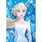 Пазл 3 в 1 Clementoni "Frozen II", 3 по 48 элементов - lebebe-boutique - 2
