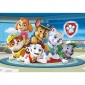 Пазл 3 в 1 Clementoni "Superhero Paw Patrol", 3 по 48 элементов - lebebe-boutique - 2