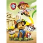 Пазл 3 в 1 Clementoni "Superhero Paw Patrol", 3 по 48 элементов - lebebe-boutique - 3