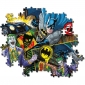 Пазл Clementoni "Batman 2020", 104 элемента - lebebe-boutique - 3