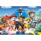 Пазл Clementoni "Paw Patrol", 30 элементов - lebebe-boutique - 2