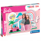 Пазл Clementoni "Barbie House", 104 элемента