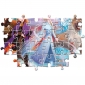 Пазл Clementoni "Frozen II", серия "MAXI", 24 элемента - lebebe-boutique - 3