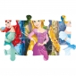 Пазл Clementoni "Disney Princess", серия "MAXI", 60 элементов - lebebe-boutique - 3