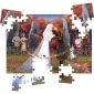 Пазл Clementoni "Disney. Frozen II", 104 элемента - lebebe-boutique - 3