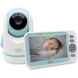 Видеоняня "Video Baby Monitor Evolution"