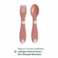 Набор посуды "Set Pappa" 12м+, кол.15 - lebebe-boutique - 2