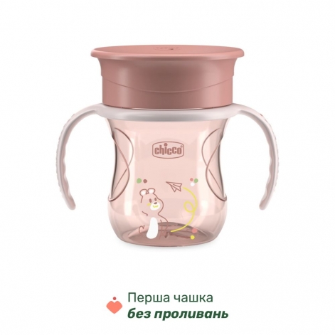 Набор посуды "Set Pappa" 12м+, кол.15 - lebebe-boutique - 3