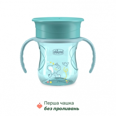 Набор посуды 'Set Pappa' 12м+, кол. 25 - lebebe-boutique - 4