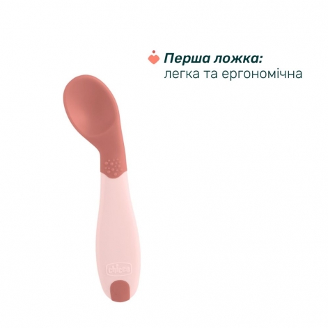 Набор посуды "Set Prima Pappa" 6м+, кол.15 - lebebe-boutique - 4