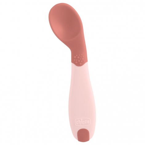 Ложка "First Spoon'' 8м+