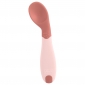 Ложка "First Spoon'' 8м+