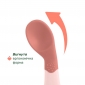 Ложка "First Spoon'' 8м+ - lebebe-boutique - 2