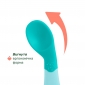 Ложка "First Spoon'' 8м+ - lebebe-boutique - 2