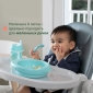 Ложка "First Spoon'' 8м+ - lebebe-boutique - 4