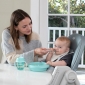 Ложка "First Spoon'' 8м+ - lebebe-boutique - 5