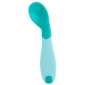 Ложка "First Spoon'' 8м+