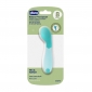 Ложка "First Spoon'' 8м+ - lebebe-boutique - 3