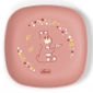 Набор тарелок "Dish Set" 12м+ - lebebe-boutique - 3