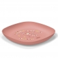 Набор тарелок "Dish Set" 12м+ - lebebe-boutique - 4