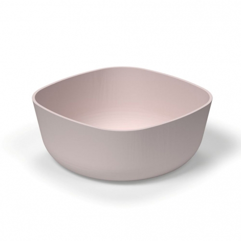 Набор тарелок "Dish Set" 12м+ - lebebe-boutique - 5