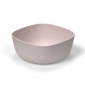 Набор тарелок "Dish Set" 12м+ - lebebe-boutique - 5