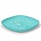 Набор тарелок "Dish Set" 12м+ - lebebe-boutique - 4