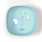 Набор тарелок "Dish Set" 12м+ - lebebe-boutique - 3