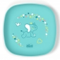 Набор тарелок "Dish Set" 12м+ - lebebe-boutique - 2
