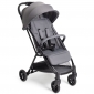 Коляска Urbino Stroller