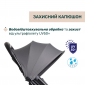 Коляска Urbino Stroller - lebebe-boutique - 4