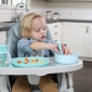 Набор тарелок "Dish Set" 12м+ - lebebe-boutique - 8