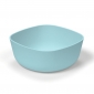 Набор тарелок "Dish Set" 12м+ - lebebe-boutique - 6