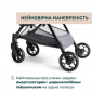 Коляска Urbino Stroller - lebebe-boutique - 5