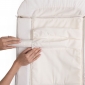 Кокон 3 в 1 Mommy Pod - lebebe-boutique - 5