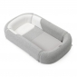 Кокон 3 в 1 Mommy Pod