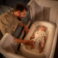 Кокон 3 в 1 Mommy Pod - lebebe-boutique - 4