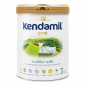 Kendamil® Детская сухая молочная смесь на основе козьего молока 3 этап, 800 г