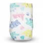 Подгузники Offspring® размер L, 9-13 кг, 36 шт,  - lebebe-boutique - 2