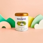 Kendamil® Детская сухая молочная смесь на основе козьего молока 3 этап, 800 г - lebebe-boutique - 3