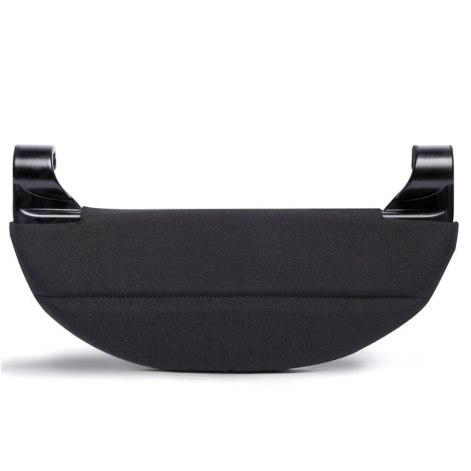 Подножка для коляски Stokke® YOYO® - lebebe-boutique - 2