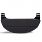 Подножка для коляски Stokke® YOYO® - lebebe-boutique - 2