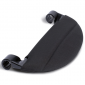 Подножка для коляски Stokke® YOYO®